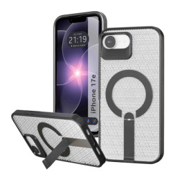 Funda para IPhone 17e (6.1) con Disipación de Calor,...