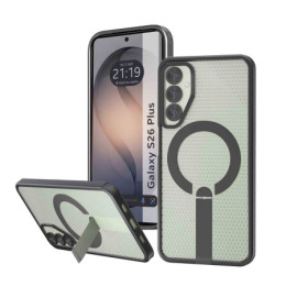 Funda para Samsung Galaxy S26+ Plus 5G con Disipación de...
