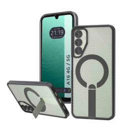 Funda para Samsung Galaxy A16 4G / 5G con Disipación de...