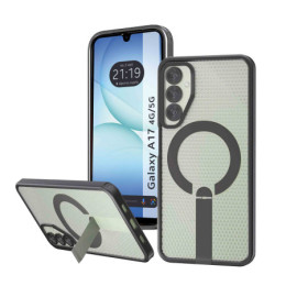 Funda para Samsung Galaxy A17 4G / 5G con Disipación de...