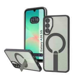 Funda para Samsung Galaxy A26 5G con Disipación de Calor,...