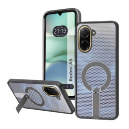 Funda para Xiaomi Redmi A5 con Disipación de Calor,...