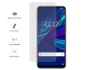 Protector Cristal Templado para Huawei P Smart 2019 / Honor 10 Lite Vidrio