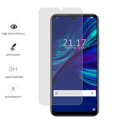 Protector Cristal Templado para Huawei P Smart 2019 / Honor 10 Lite Vidrio