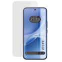 Protector Cristal Templado para Vivo V70 FE Vidrio