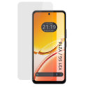 Protector Cristal Templado para Vivo Y31 5G / Y21d Vidrio