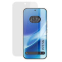 Protector Pantalla Hidrogel Mate Antihuellas para Vivo V70 5G