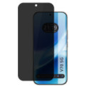 Protector Pantalla Hidrogel Privacidad Antiespías para Vivo V70 5G