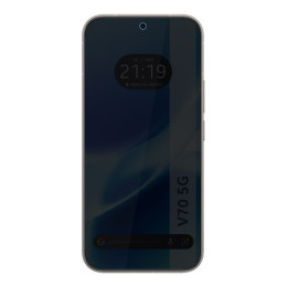Protector Pantalla Hidrogel Privacidad Antiespías para... 2