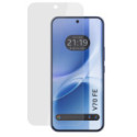 Protector Pantalla Hidrogel Mate Antihuellas para Vivo V70 FE