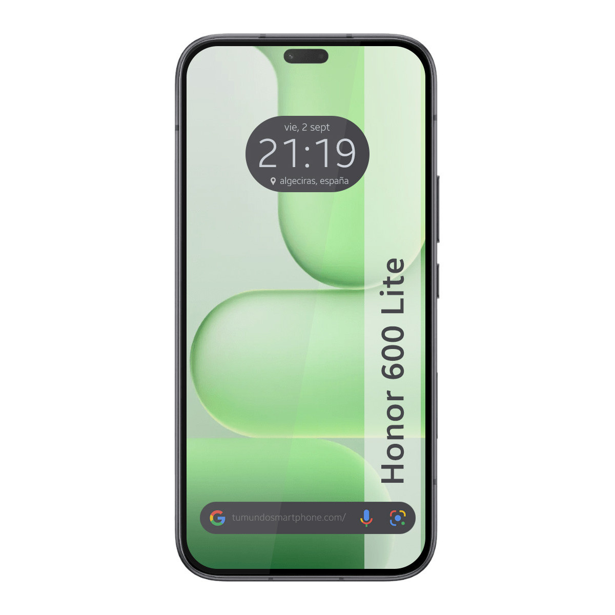 Protector Cristal Templado Completo 5D Full...