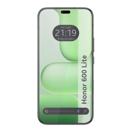 Protector Pantalla Hidrogel Mate Antihuellas para Huawei... 2