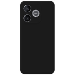 Funda Silicona Líquida Ultra Suave para Huawei Honor 600... 2