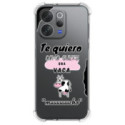 Funda Silicona Antigolpes para Vivo V70 5G diseño Vaca Dibujos