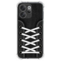 Funda Silicona Antigolpes para Vivo V70 5G diseño Zapatillas 02 Dibujos