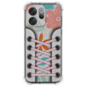 Funda Silicona Antigolpes para Vivo V70 5G diseño Zapatillas 09 Dibujos