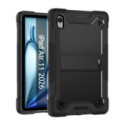 Funda Anticaída Armor para Apple iPad Air 2026 11 (M4) color Negro