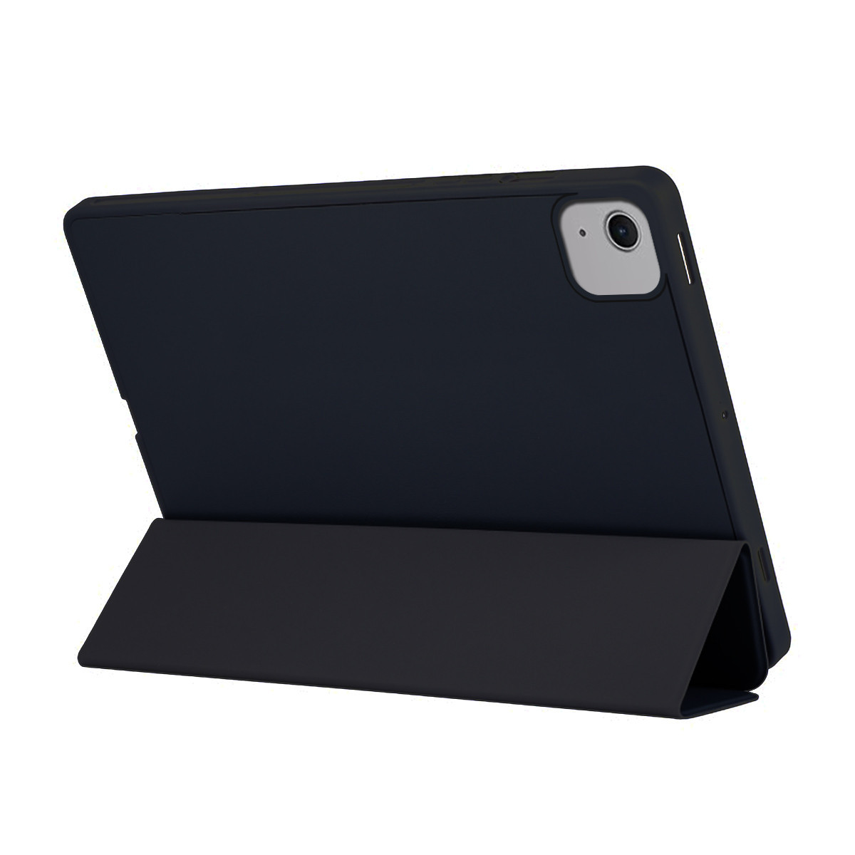 Funda con tapa Smart para Apple iPad Air 2026 13 (M4) color Negro