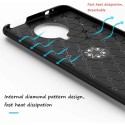 Funda Gel Tpu para Samsung Galaxy A9 (2018) Diseño Sand Camuflaje Dibujos