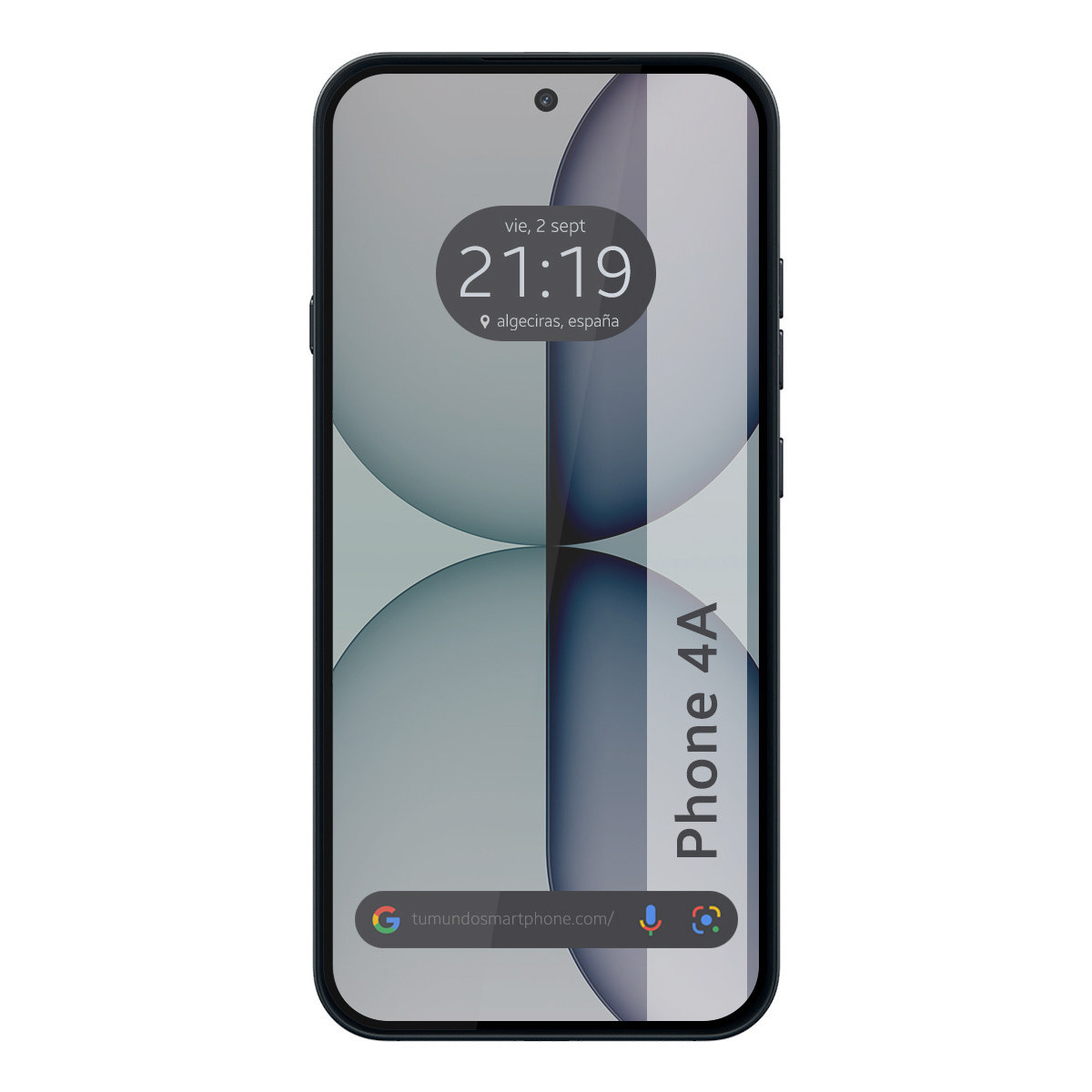 Protector Cristal Templado Completo 5D Full...