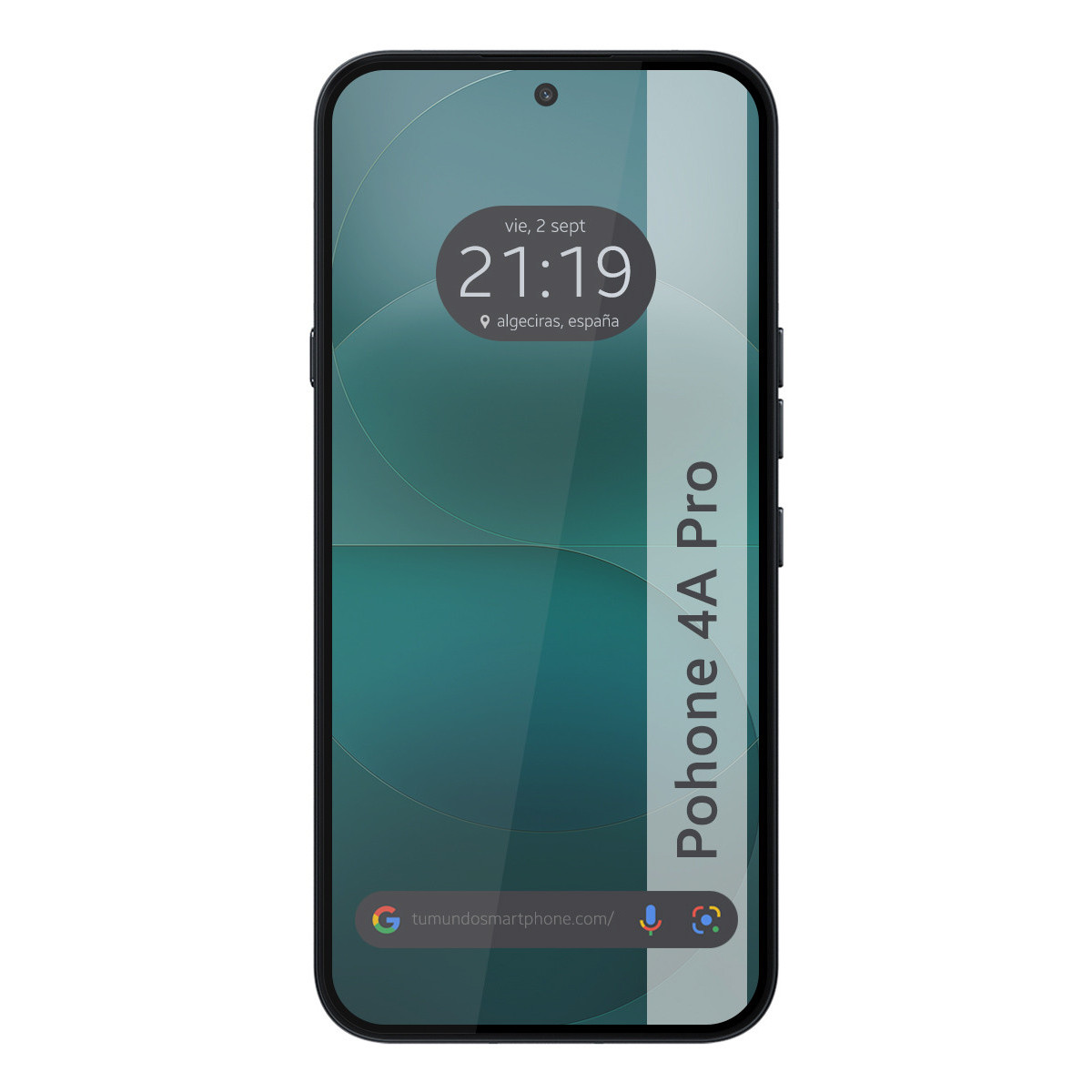 Protector Cristal Templado Completo 5D Full...