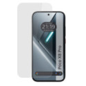 Protector Cristal Templado para Xiaomi Poco X8 Pro 5G Vidrio
