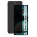 Protector Pantalla Hidrogel Privacidad Antiespías para Nothing Phone 3a Lite 5G