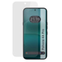 Protector Pantalla Hidrogel Mate Antihuellas para Nothing Phone 4a Pro 5G
