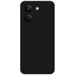 Funda Silicona Líquida Ultra Suave para Xiaomi Poco X8... 2