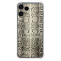 Funda Silicona Antigolpes para Nothing Phone 3a Lite 5G diseño Animal 01 Dibujos