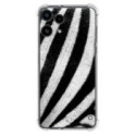 Funda Silicona Antigolpes para Nothing Phone 3a Lite 5G diseño Animal 02 Dibujos