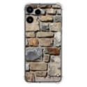 Funda Silicona Antigolpes para Nothing Phone 3a Lite 5G diseño Ladrillo 03 Dibujos