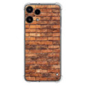 Funda Silicona Antigolpes para Nothing Phone 3a Lite 5G diseño Ladrillo 04 Dibujos