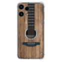Funda Silicona Antigolpes para Nothing Phone 3a Lite 5G diseño Madera 11 Dibujos