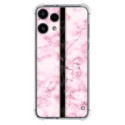 Funda Silicona Antigolpes para Nothing Phone 3a Lite 5G diseño Mármol 04 Dibujos