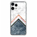 Funda Silicona Antigolpes para Nothing Phone 3a Lite 5G diseño Mármol 05 Dibujos
