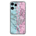 Funda Silicona Antigolpes para Nothing Phone 3a Lite 5G diseño Mármol 08 Dibujos