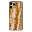 Funda Silicona Antigolpes para Nothing Phone 3a Lite 5G diseño Mármol 10 Dibujos