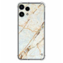 Funda Silicona Antigolpes para Nothing Phone 3a Lite 5G diseño Mármol 13 Dibujos