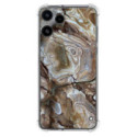 Funda Silicona Antigolpes para Nothing Phone 3a Lite 5G diseño Mármol 14 Dibujos
