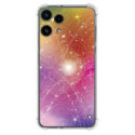 Funda Silicona Antigolpes para Nothing Phone 3a Lite 5G diseño Abstracto Dibujos