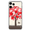Funda Silicona Antigolpes para Nothing Phone 3a Lite 5G diseño Pajaritos Dibujos