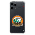 Funda Silicona Antigolpes para Nothing Phone 3a Lite 5G diseño Adventure Dibujos