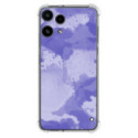 Funda Silicona Antigolpes para Nothing Phone 3a Lite 5G diseño Acuarela 01 Dibujos