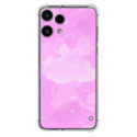 Funda Silicona Antigolpes para Nothing Phone 3a Lite 5G diseño Acuarela 04 Dibujos