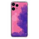 Funda Silicona Antigolpes para Nothing Phone 3a Lite 5G diseño Acuarela 07 Dibujos