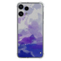 Funda Silicona Antigolpes para Nothing Phone 3a Lite 5G diseño Acuarela 09 Dibujos