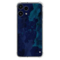 Funda Silicona Antigolpes para Nothing Phone 3a Lite 5G diseño Acuarela 13 Dibujos