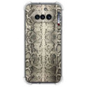 Funda Silicona Antigolpes para Nothing Phone 4a 5G diseño Animal 01 Dibujos