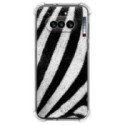 Funda Silicona Antigolpes para Nothing Phone 4a 5G diseño Animal 02 Dibujos